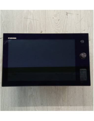 Furuno tzt14/Furuno NAVNET touch tzt14 14.1...