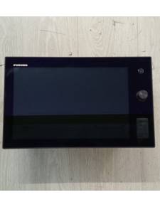 Furuno tzt14/Furuno NAVNET touch tzt14 14.1  multi-funcion