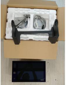 Furuno tzt14/Furuno NAVNET touch tzt14 14.1  multi-funcion