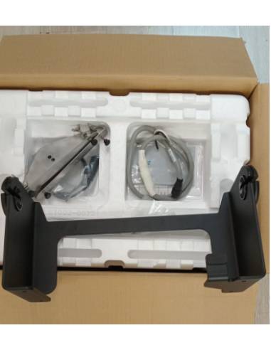 Furuno tzt14/Furuno NAVNET touch tzt14 14.1...