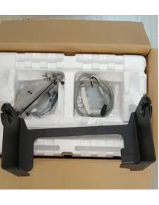 Furuno tzt14/Furuno NAVNET touch tzt14 14.1  multi-funcion