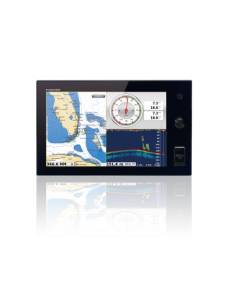 Furuno tzt14/Furuno NAVNET touch tzt14 14.1  multi-funcion
