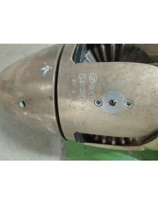 Spirale pliable GORI PROPELLER 27X21X4 ET 77642