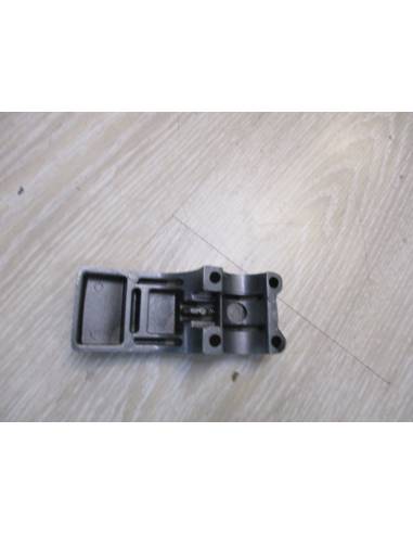 Cushion blocking casing yamaha /goii  9.9 /...