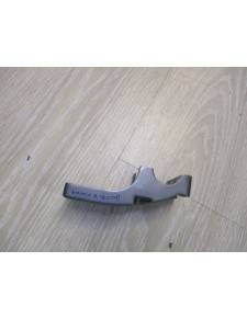 Cushion blocking casing yamaha /goii  9.9 / 15cv 2t