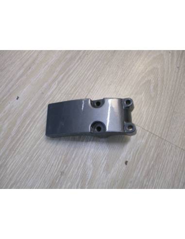 Cushion blocking casing yamaha /goii  9.9 /...