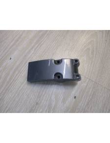 Cushion blocking casing yamaha /goii  9.9 / 15cv 2t