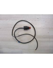 Motorstopp GOII/ YAMAHA 1 m