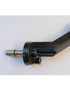 Mercury/ tohatsu/ goII impeler motor 5/6/8cv 2t 2