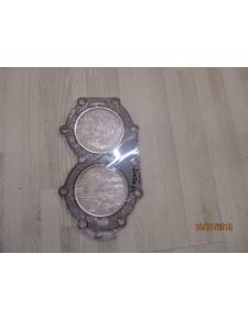 Yamaha / GOI 25cv 2t
