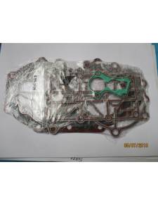 Engine block gasket set yamaha / goii 40cv 2t