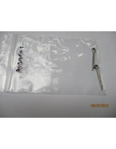 Pasador helice yamaha / goii 15cv 2t