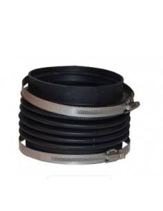 Soffietto di scarico AQ80,100, 100B, 100S 2