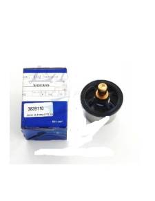 VOLVOThermostat 3839110