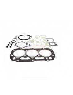 Juego de juntas para VOLVO 2040A-2040B 2