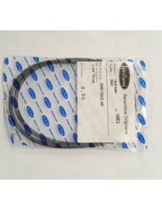 Board meeting SOLE Diesel 24813500.46 (two and