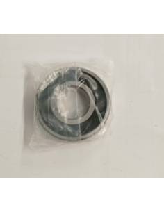 Legamento MAN 970307481