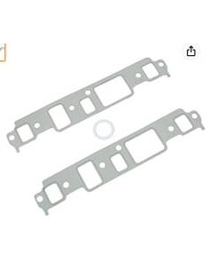 ACDelco 10159422 GM original equipment 2