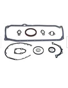 Sierra Mercury Marine 18-1268 Corto gioco di blocchi