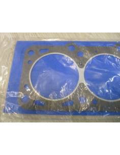 Juntas cilindro para VOLVO AQ 120B,125A,140A,BB 140A