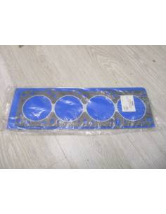 Juntas cilindro para VOLVO AQ 120B,125A,140A,BB 140A 2
