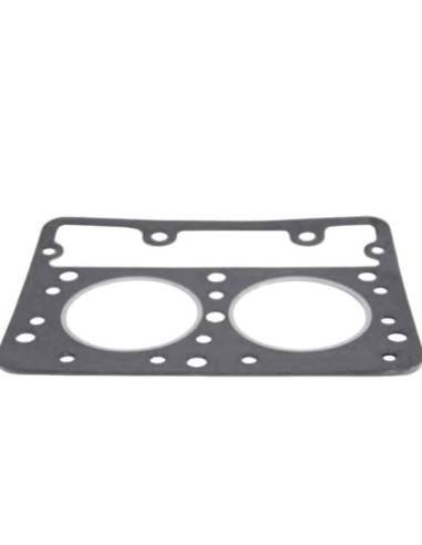 Verknüpfung der Orbitrade 13376 für Volvo Penta...