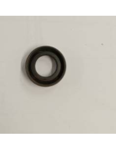 Ohrensammlung 970614516