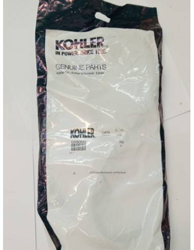 Kohler belt GM90645