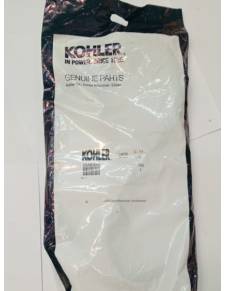 Kohler belt GM90645