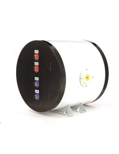 Vetus WHT Calentador de Agua 25lts 