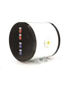 Vetus WHT Calentador de Agua 25lts 