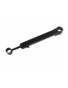 Hydraulic piston Mercury-Mercruiser QUICKSILVER 98703 A3 2