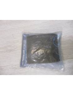 Mercurio / Quicksilver 805311 2