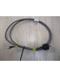 Netzwerkkabel RAYMARINE SEATALK HS