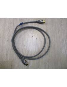 Câble HDMI 1,5 m