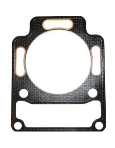 Junta de culata Orbitrade 13070 para Volvo MD1B, AQD2A,... 2