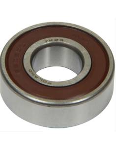 Cojinete de soporte del cig encefálico para motores Volvo... 2