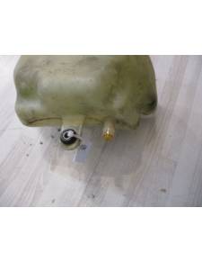 Brennstoffbehälter schneidet Yamaha F4B CV 4 Takt