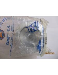 Vetus Z-VET04 Maneuver Tunnel Anode