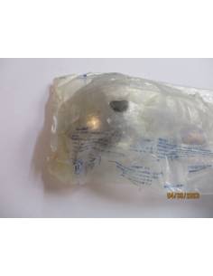 Vetus Z-VET04 Maneuver Tunnel Anode 2