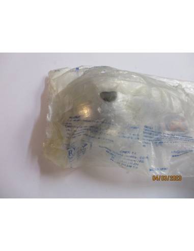 Vetus Z-VET04 Maneuver Tunnel Anode