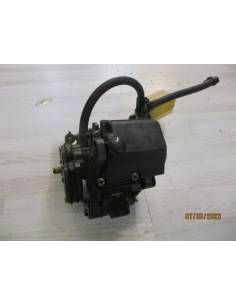 Carburador despiece Mercury 25 cv 4 tiempos