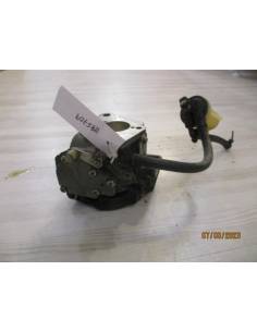 Carburador despiece Mercury 25 cv 4 tiempos 2