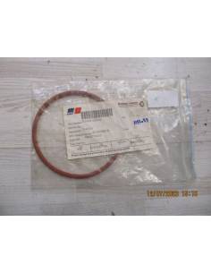 O-ring MTU 700429120002 outlet