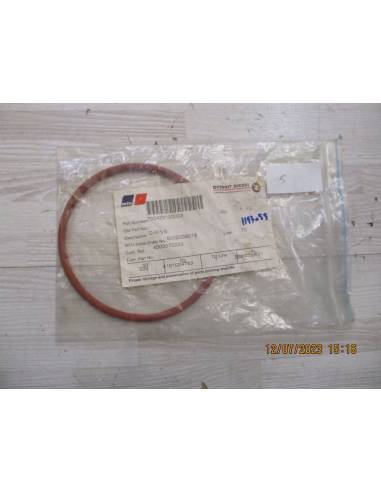 Torica MTU 700429120002 outlet