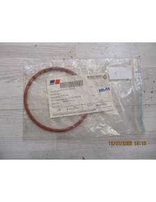 Torica MTU 700429120002 outlet
