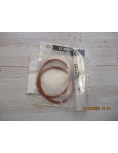 O-ring MTU 700429160000 outlet