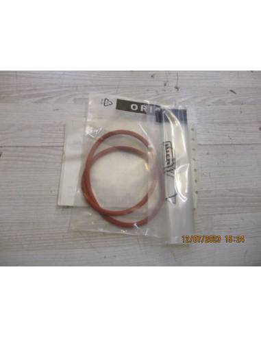 Assemblea torica MTU 700429160000 outlet