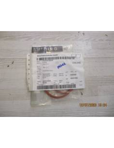 O-ring MTU 700429160000 outlet 2