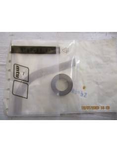 MTU fuel pump collar 5360781468 2